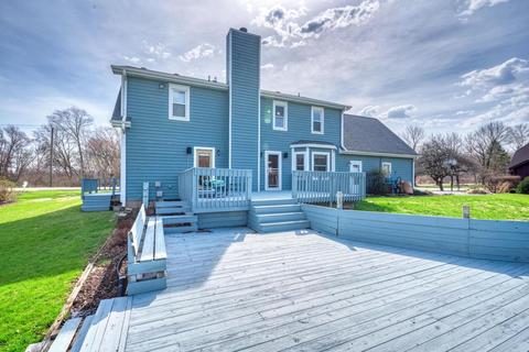 14 N480 Coombs Rd, Elgin, IL 60124 photo 38