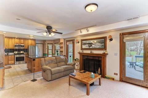 14 N480 Coombs Rd, Elgin, IL 60124 photo 18