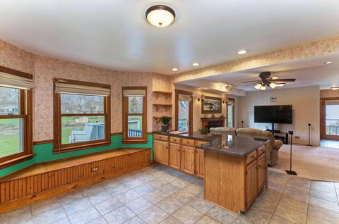 14 N480 Coombs Rd, Elgin, IL 60124 photo 14