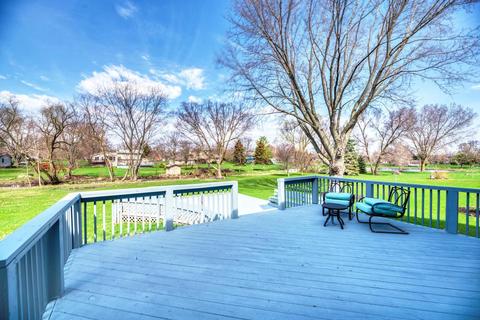 14 N480 Coombs Rd, Elgin, IL 60124 photo 39
