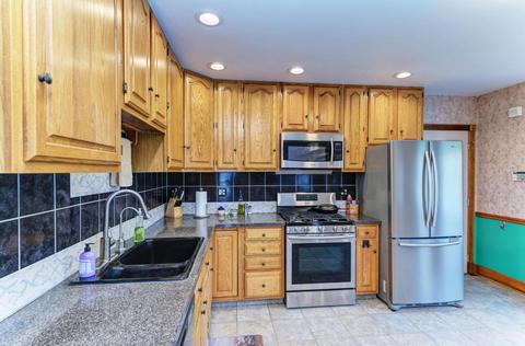 14 N480 Coombs Rd, Elgin, IL 60124 photo 13