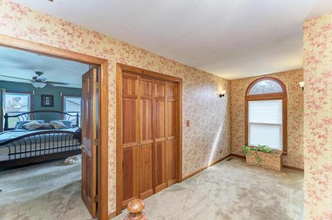 14 N480 Coombs Rd, Elgin, IL 60124 photo 21