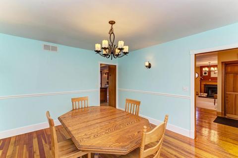14 N480 Coombs Rd, Elgin, IL 60124 photo 9