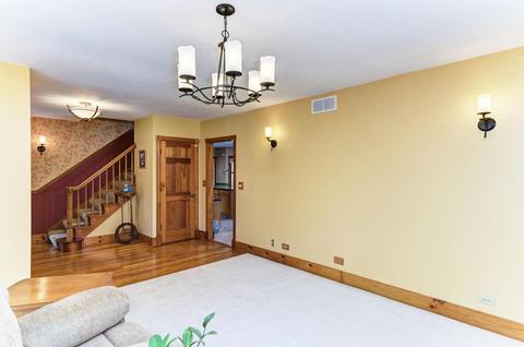 14 N480 Coombs Rd, Elgin, IL 60124 photo 7