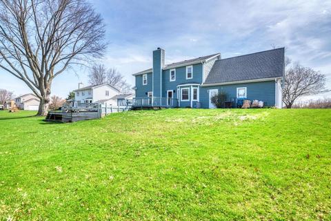 14 N480 Coombs Rd, Elgin, IL 60124 photo 36