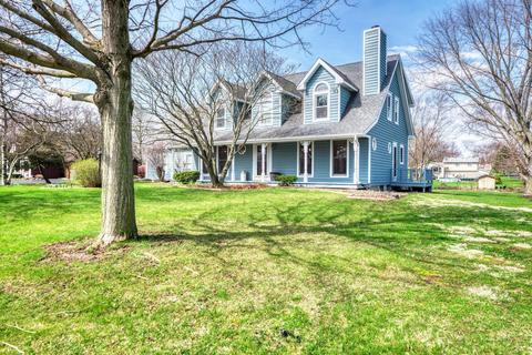 14 N480 Coombs Rd, Elgin, IL 60124 photo 3