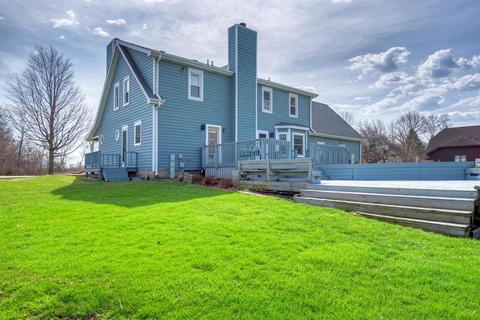 14 N480 Coombs Rd, Elgin, IL 60124 photo 37