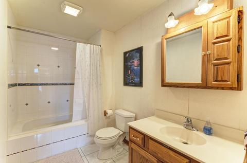 14 N480 Coombs Rd, Elgin, IL 60124 photo 29