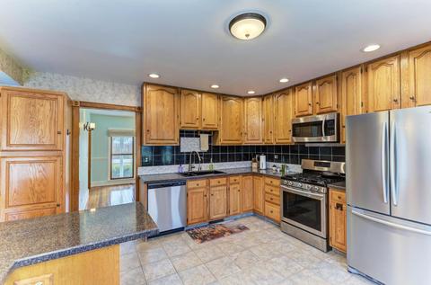 14 N480 Coombs Rd, Elgin, IL 60124 photo 11