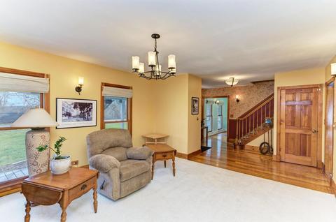 14 N480 Coombs Rd, Elgin, IL 60124 photo 8