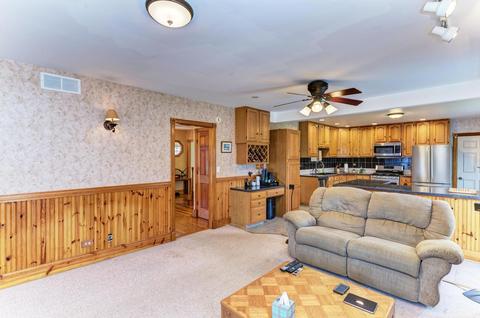 14 N480 Coombs Rd, Elgin, IL 60124 photo 19