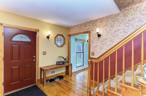 14 N480 Coombs Rd, Elgin, IL 60124 photo 5