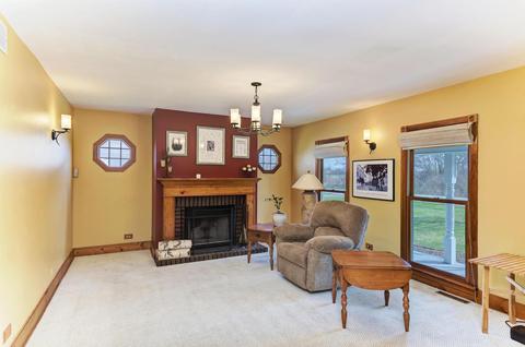 14 N480 Coombs Rd, Elgin, IL 60124 photo 6