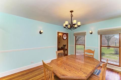 14 N480 Coombs Rd, Elgin, IL 60124 photo 10