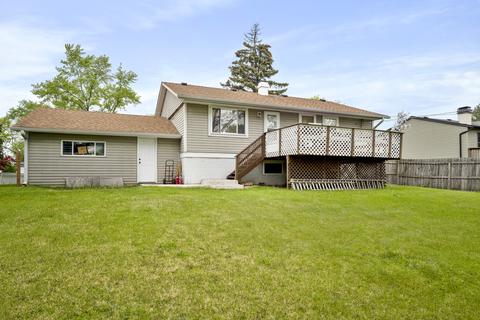 305 Meyer Ct, Streamwood, IL 60107 photo 26