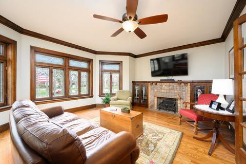 285 Nuttall Rd, Riverside, IL 60546 photo 5