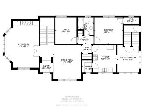 285 Nuttall Rd, Riverside, IL 60546 photo 25