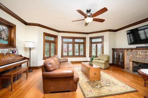 285 Nuttall Rd, Riverside, IL 60546 photo 4