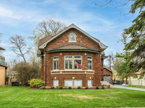 285 Nuttall Rd, Riverside, IL 60546 photo 1