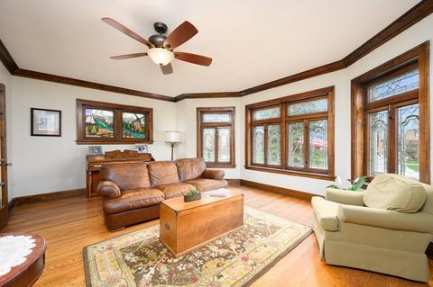 285 Nuttall Rd, Riverside, IL 60546 photo 6