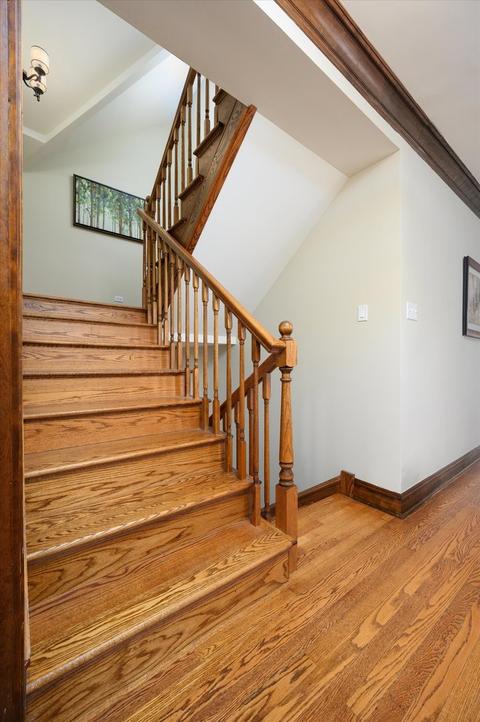 285 Nuttall Rd, Riverside, IL 60546 photo 10