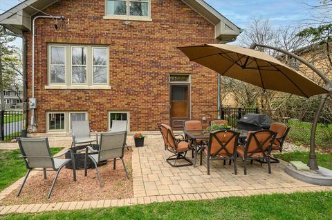 285 Nuttall Rd, Riverside, IL 60546 photo 23