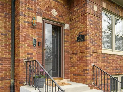 285 Nuttall Rd, Riverside, IL 60546 photo 3