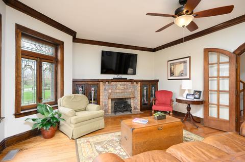 285 Nuttall Rd, Riverside, IL 60546 photo 7