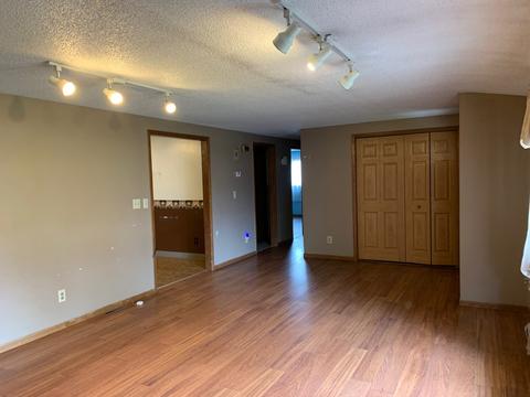 14678 Dixie Dr, Morrison, IL 61270 photo 6