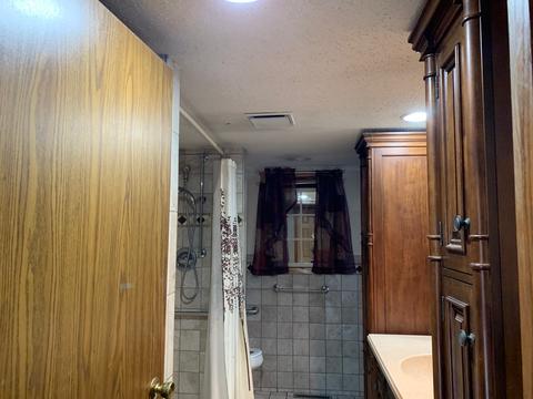 14678 Dixie Dr, Morrison, IL 61270 photo 14