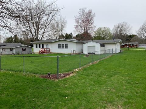 14678 Dixie Dr, Morrison, IL 61270 photo 16
