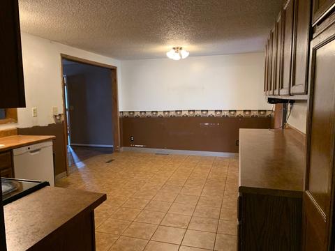 14678 Dixie Dr, Morrison, IL 61270 photo 4