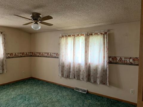 14678 Dixie Dr, Morrison, IL 61270 photo 12