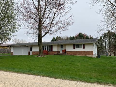 14678 Dixie Dr, Morrison, IL 61270 photo 2