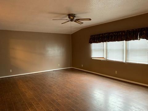 14678 Dixie Dr, Morrison, IL 61270 photo 7