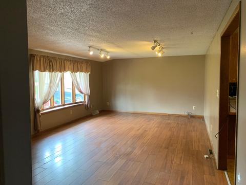 14678 Dixie Dr, Morrison, IL 61270 photo 5
