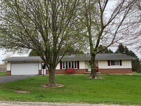 14678 Dixie Dr, Morrison, IL 61270 photo 1