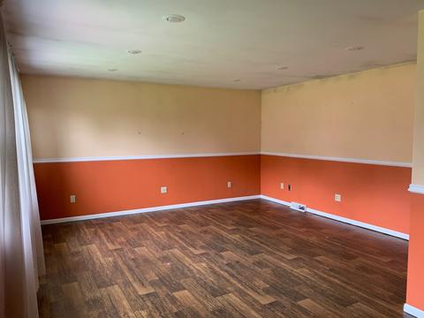 14678 Dixie Dr, Morrison, IL 61270 photo 9