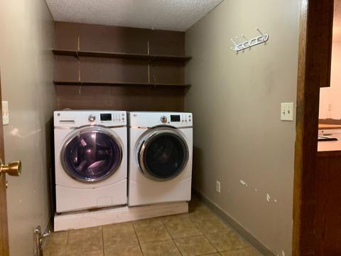 14678 Dixie Dr, Morrison, IL 61270 photo 15