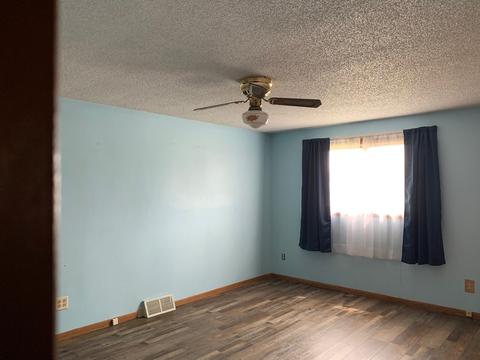 14678 Dixie Dr, Morrison, IL 61270 photo 13
