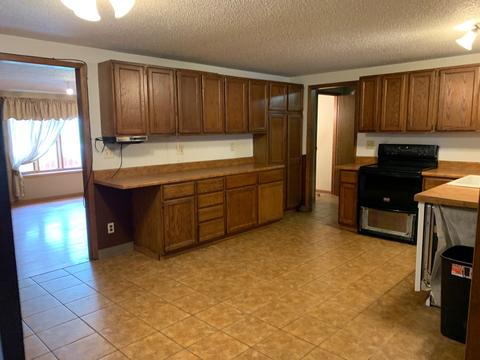 14678 Dixie Dr, Morrison, IL 61270 photo 3