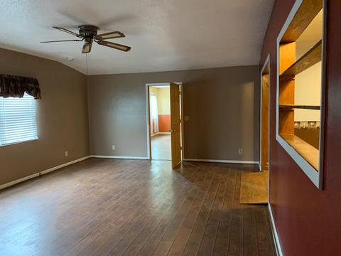 14678 Dixie Dr, Morrison, IL 61270 photo 8