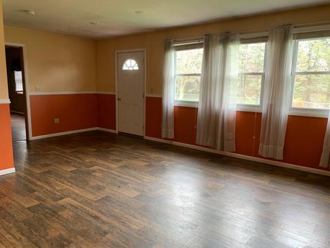 14678 Dixie Dr, Morrison, IL 61270 photo 10