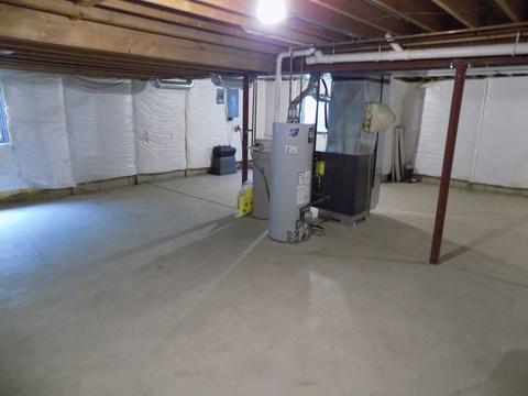 7317 Atkinson Cir, Plainfield, IL 60586 photo 19