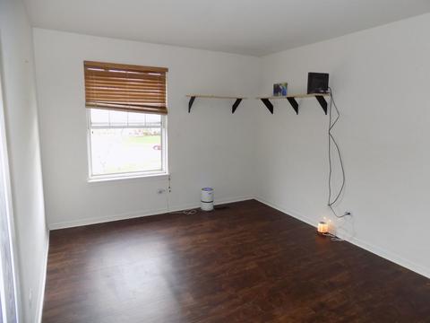 7317 Atkinson Cir, Plainfield, IL 60586 photo 16
