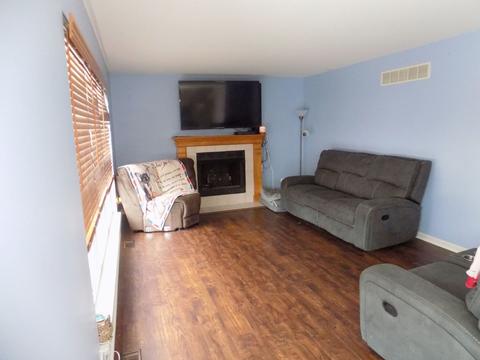 7317 Atkinson Cir, Plainfield, IL 60586 photo 7