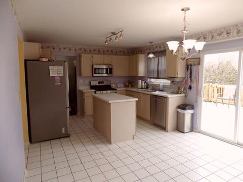 7317 Atkinson Cir, Plainfield, IL 60586 photo 8