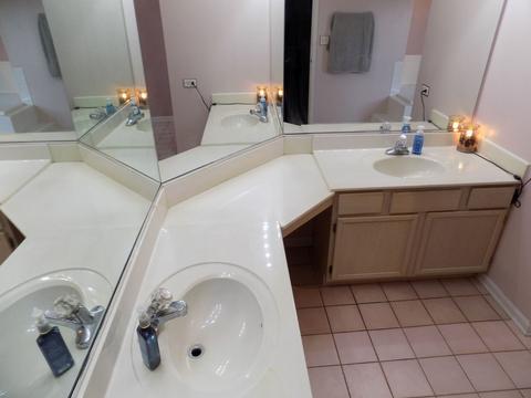 7317 Atkinson Cir, Plainfield, IL 60586 photo 14