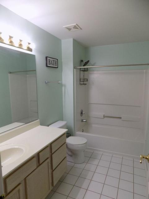 7317 Atkinson Cir, Plainfield, IL 60586 photo 17