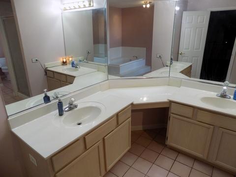 7317 Atkinson Cir, Plainfield, IL 60586 photo 13